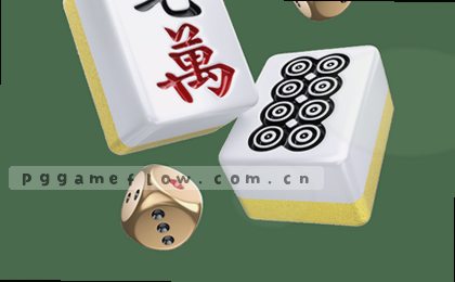 赛程总览：赛事时刻一览
