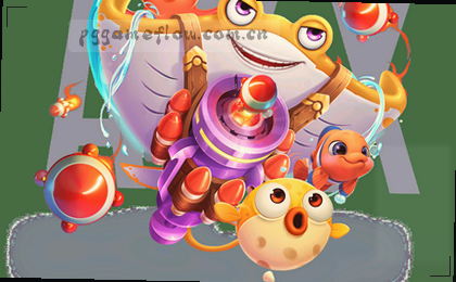 3-2逆转，局势惊天翻盘