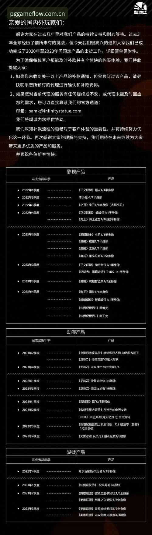 顺畅体验一步到位CN站怎么样 一文说透PG中国官网:顺畅体验一步到位CN站深度评测