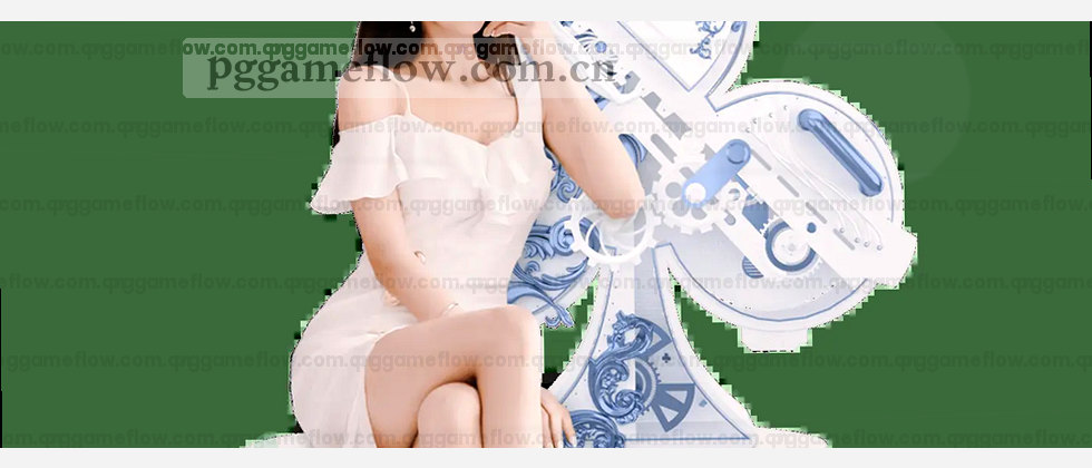 数据无痕，安全有界